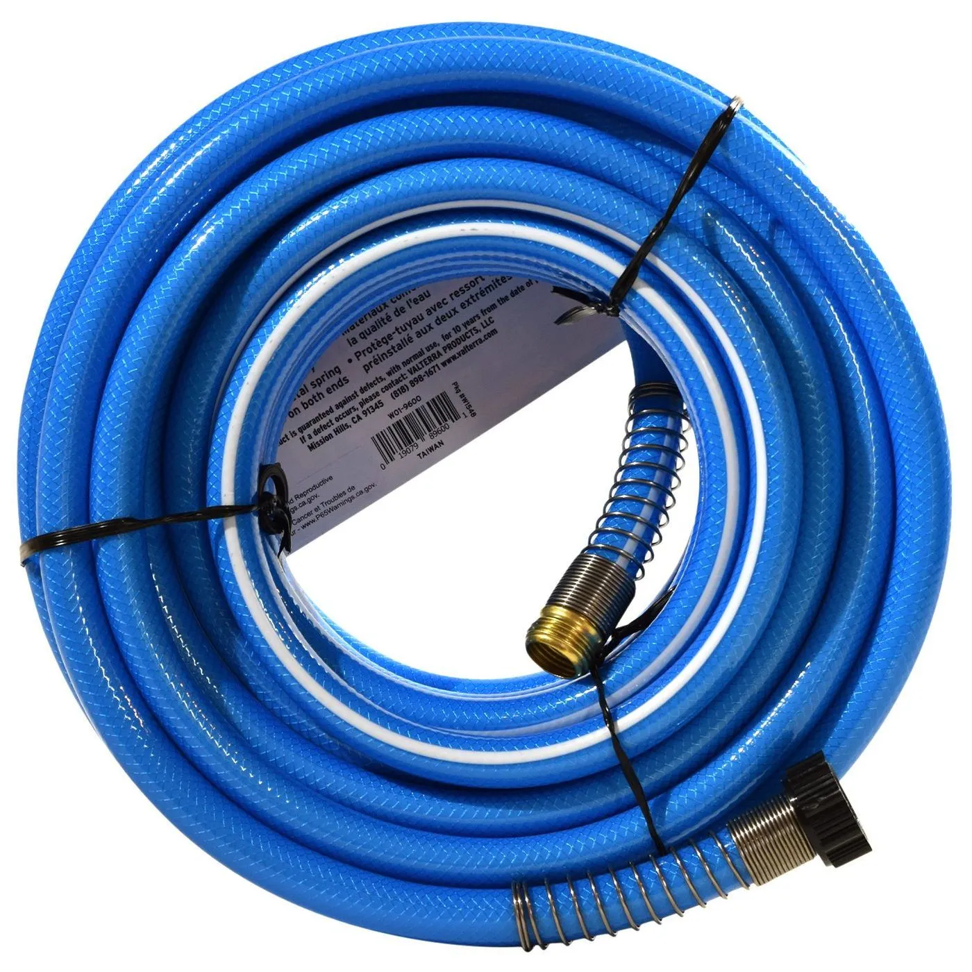 Drinking Water Hose  5/8